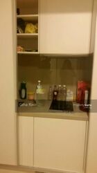 The Boutiq (D9), Apartment #515974131